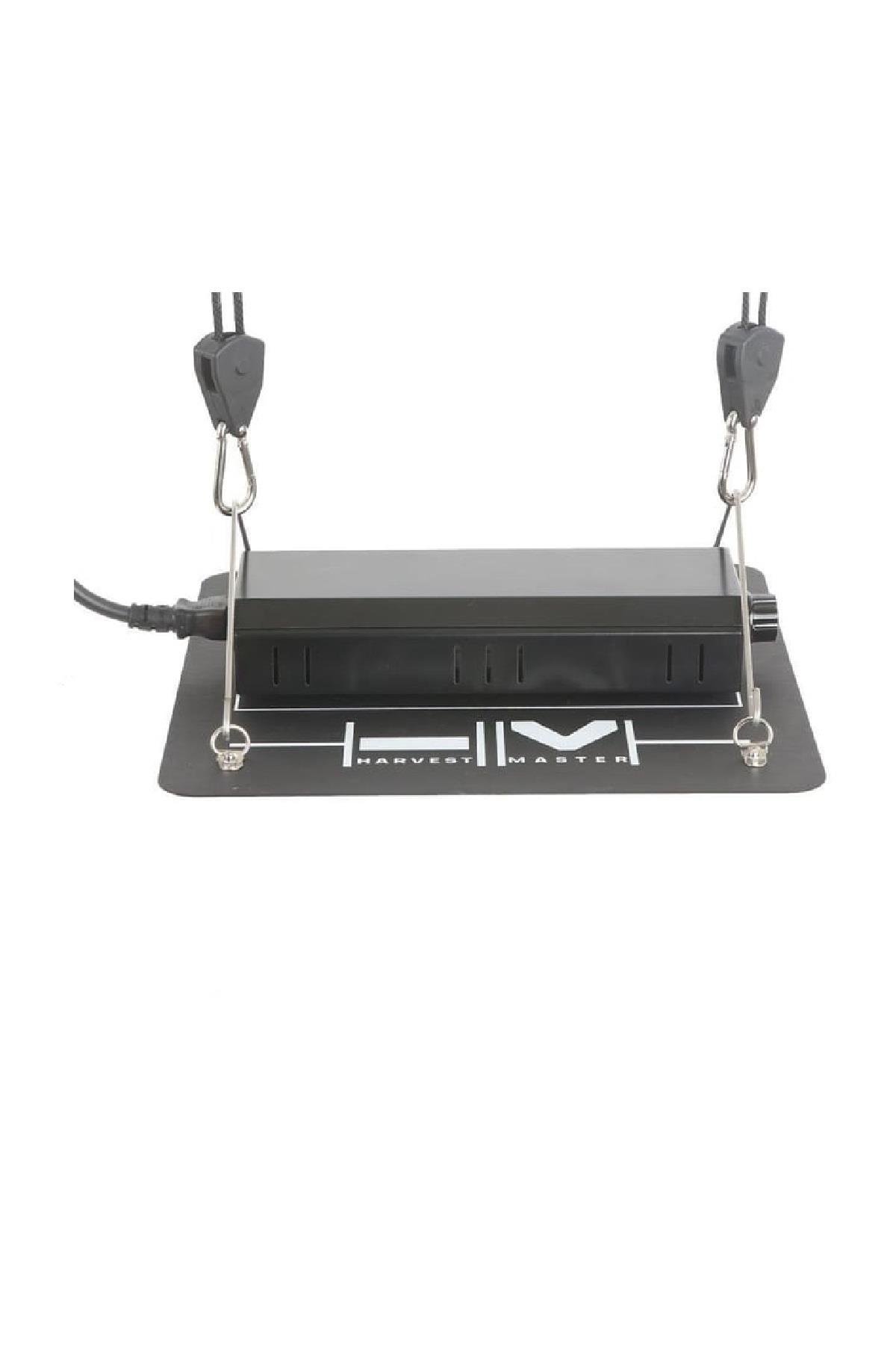 Harvest Master Quantum Board 120W PRO