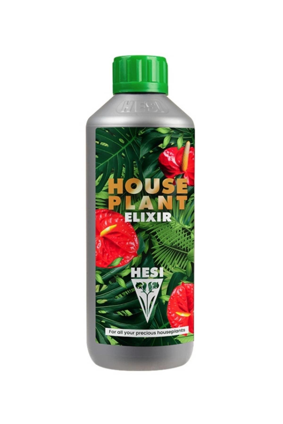 Hesi HousePlant Elixir 500 ml