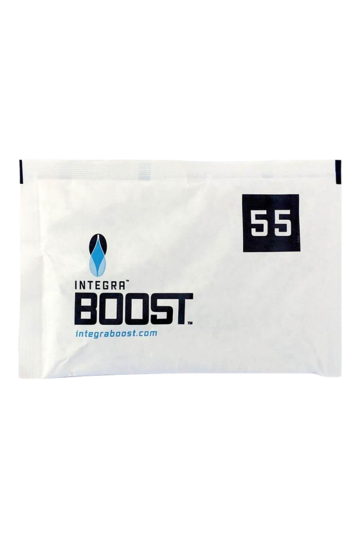 Integra Boost %55 Nem Regülatörü 67 gr