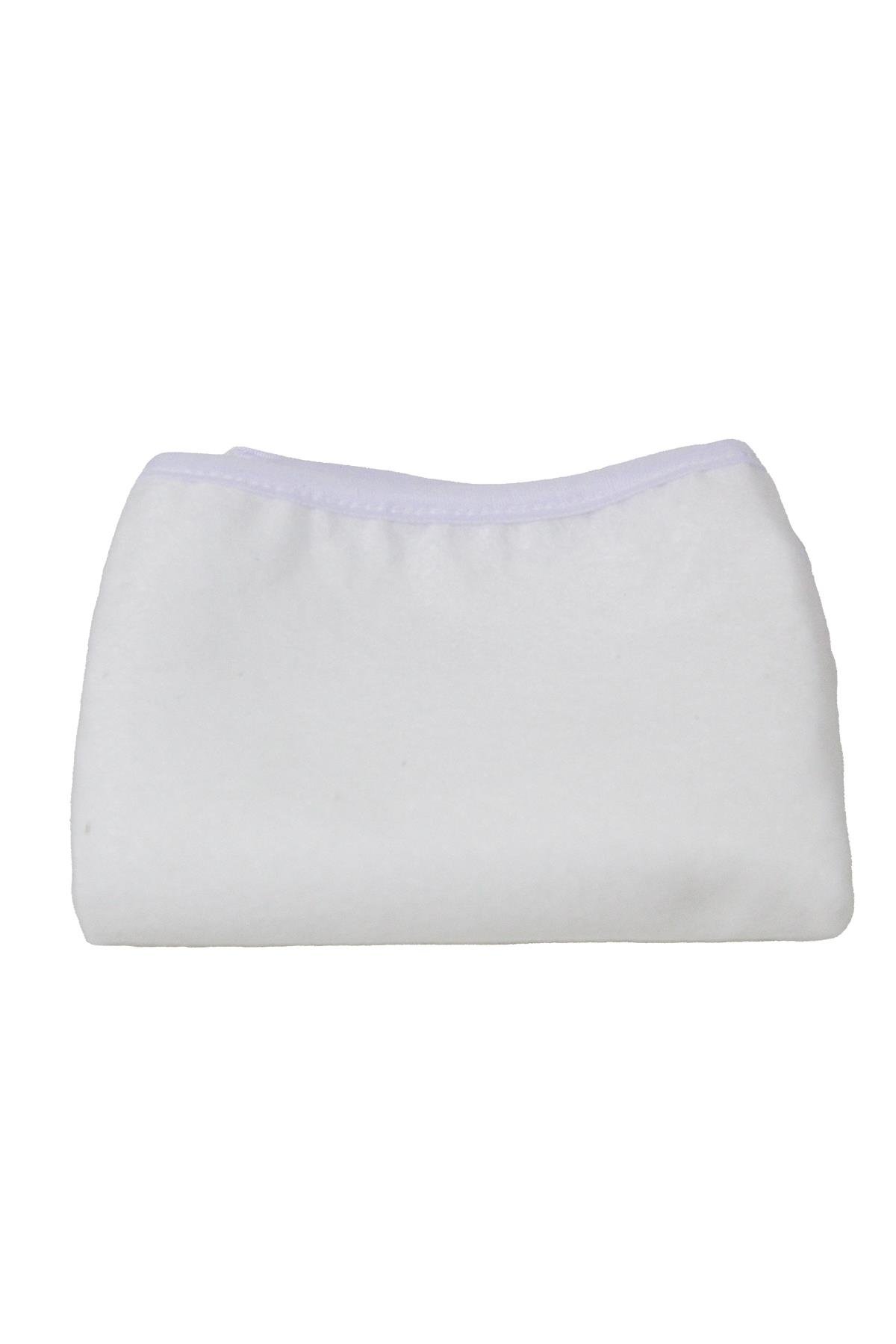 Karbon Filtre Elyafı 665 m3