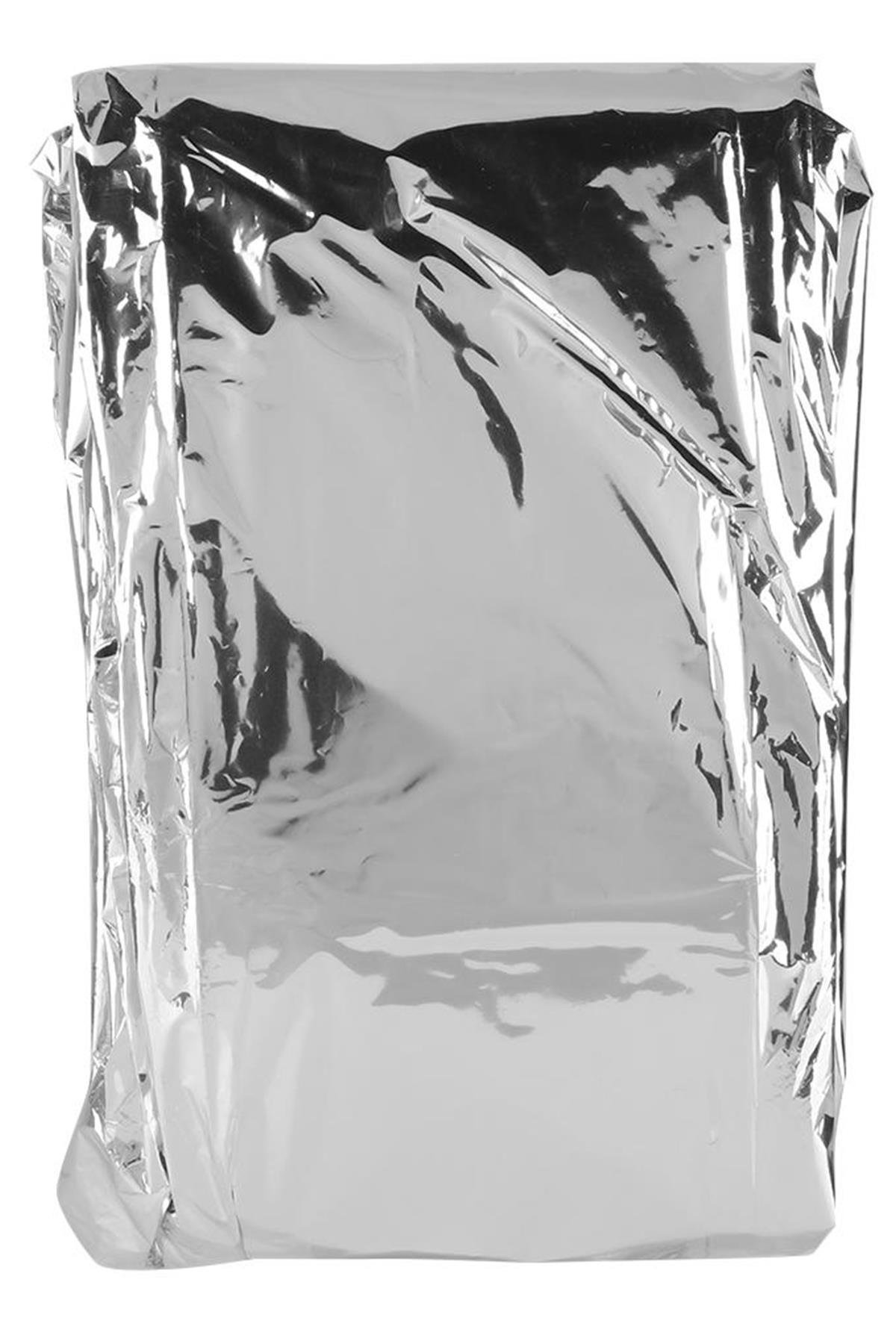 Mini Mylar 120 x 90 cm