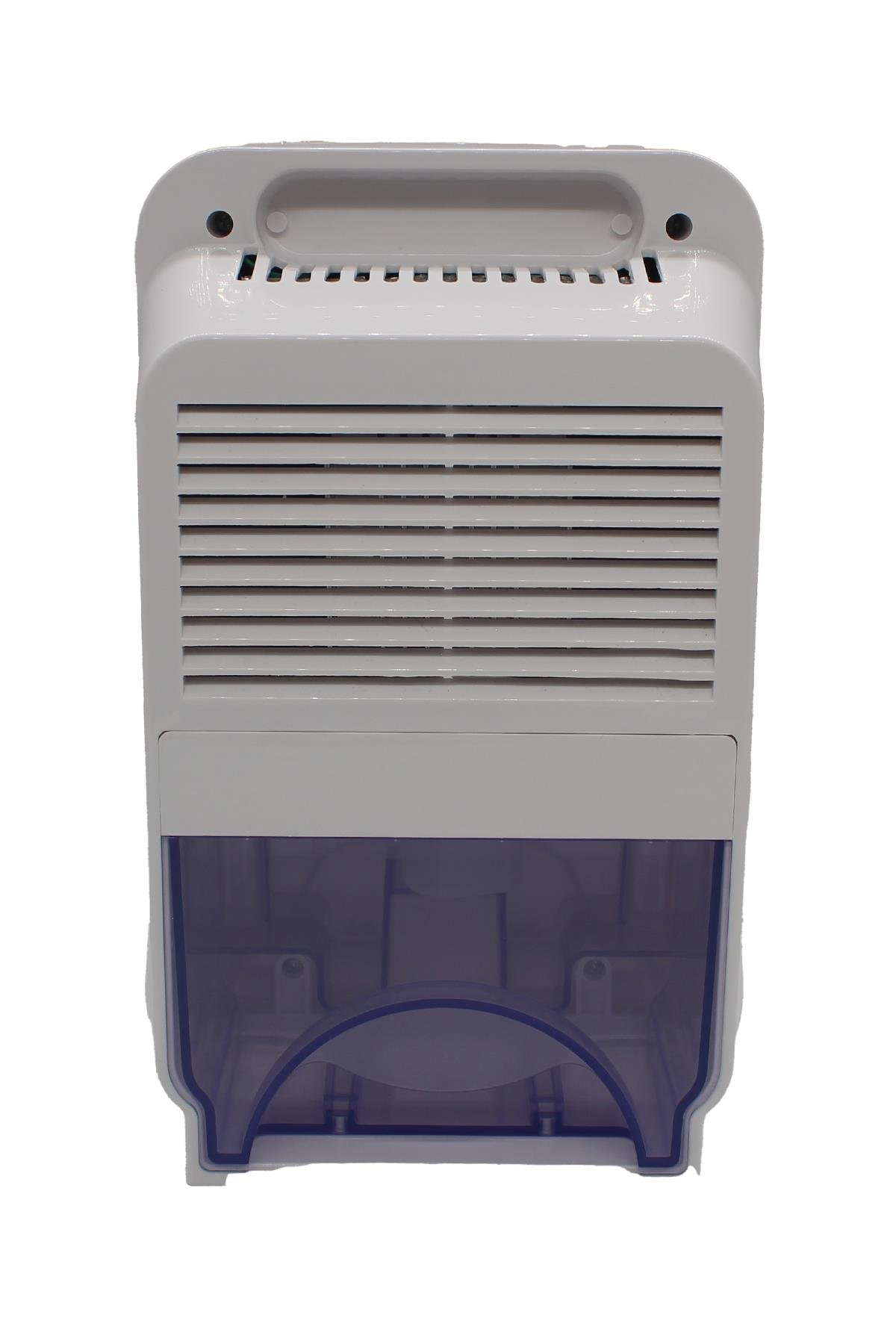 Mini Nem Alma Makinesi 400 ml/gün