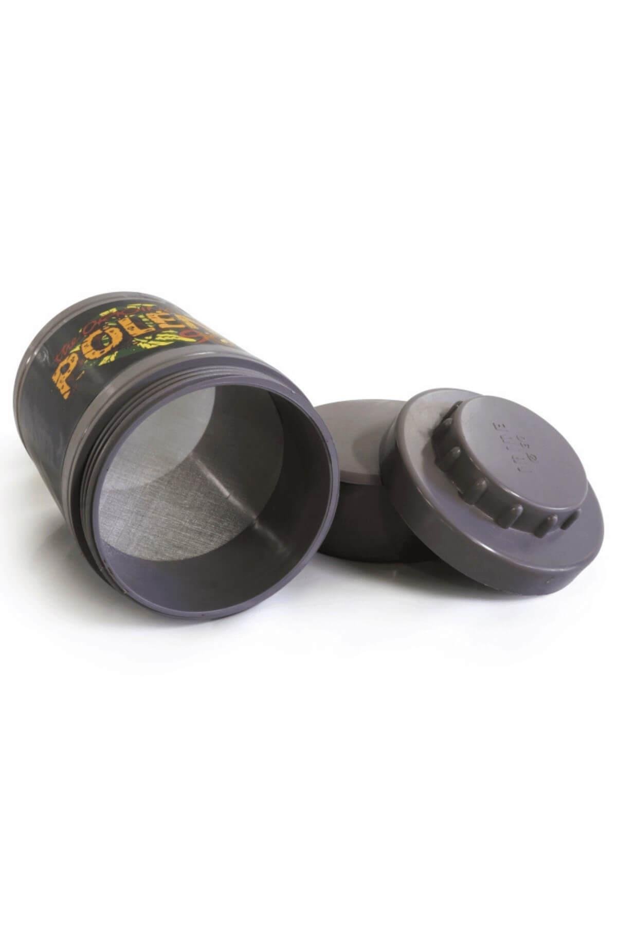 Monkey Polenet 125 mm Polen Ayırıcı