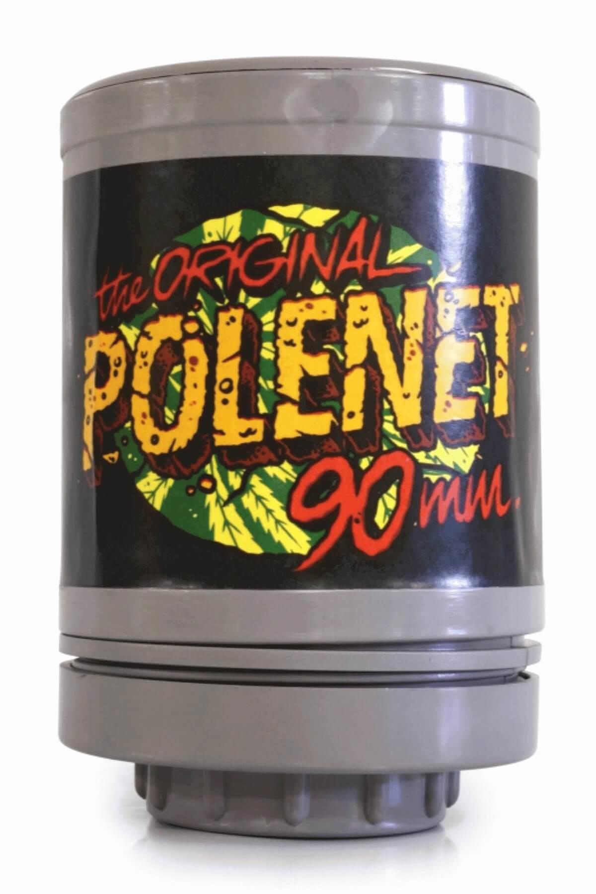 Monkey Polenet 90 mm  Polen Ayırıcı