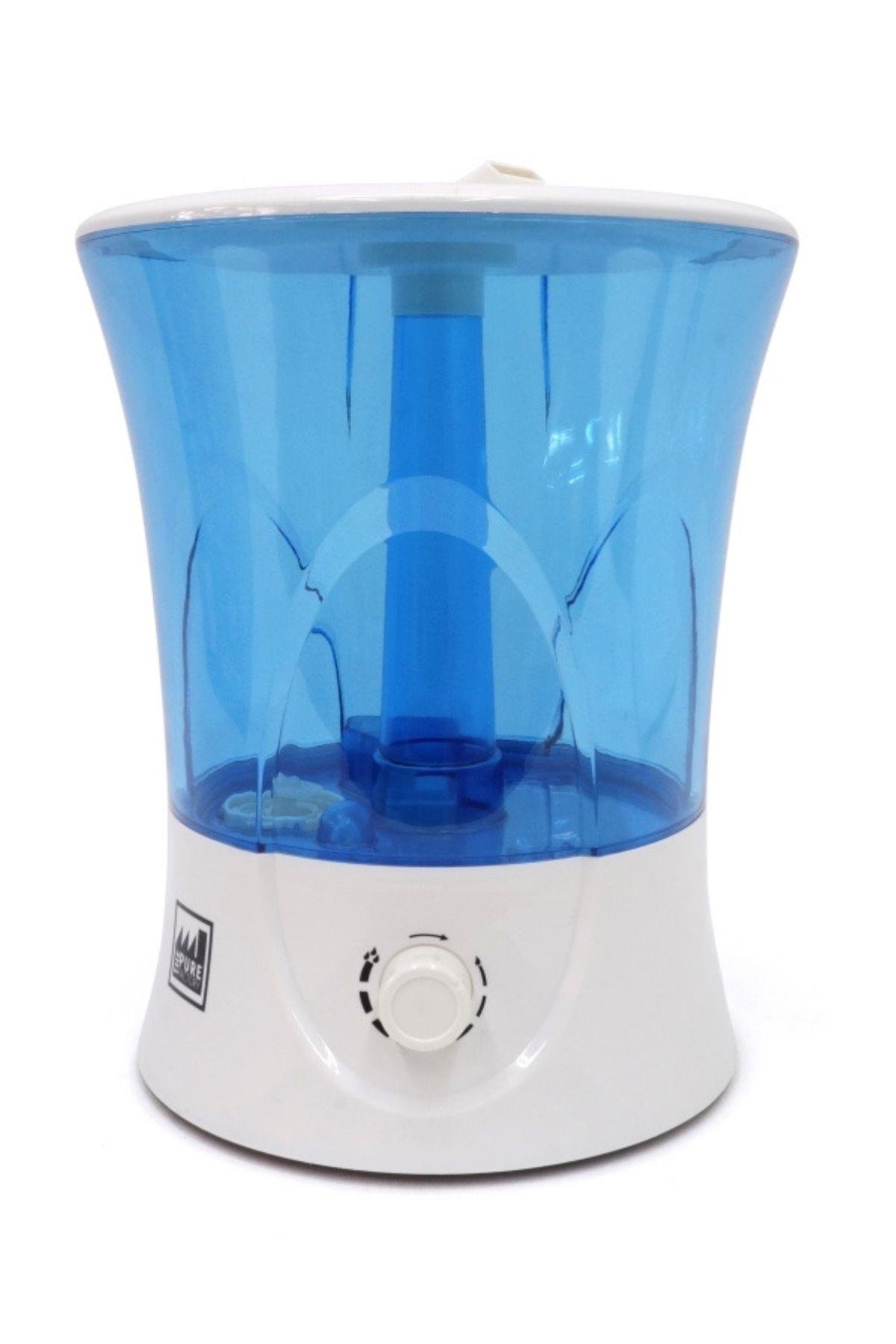 Nem Makinesi 8 Litre