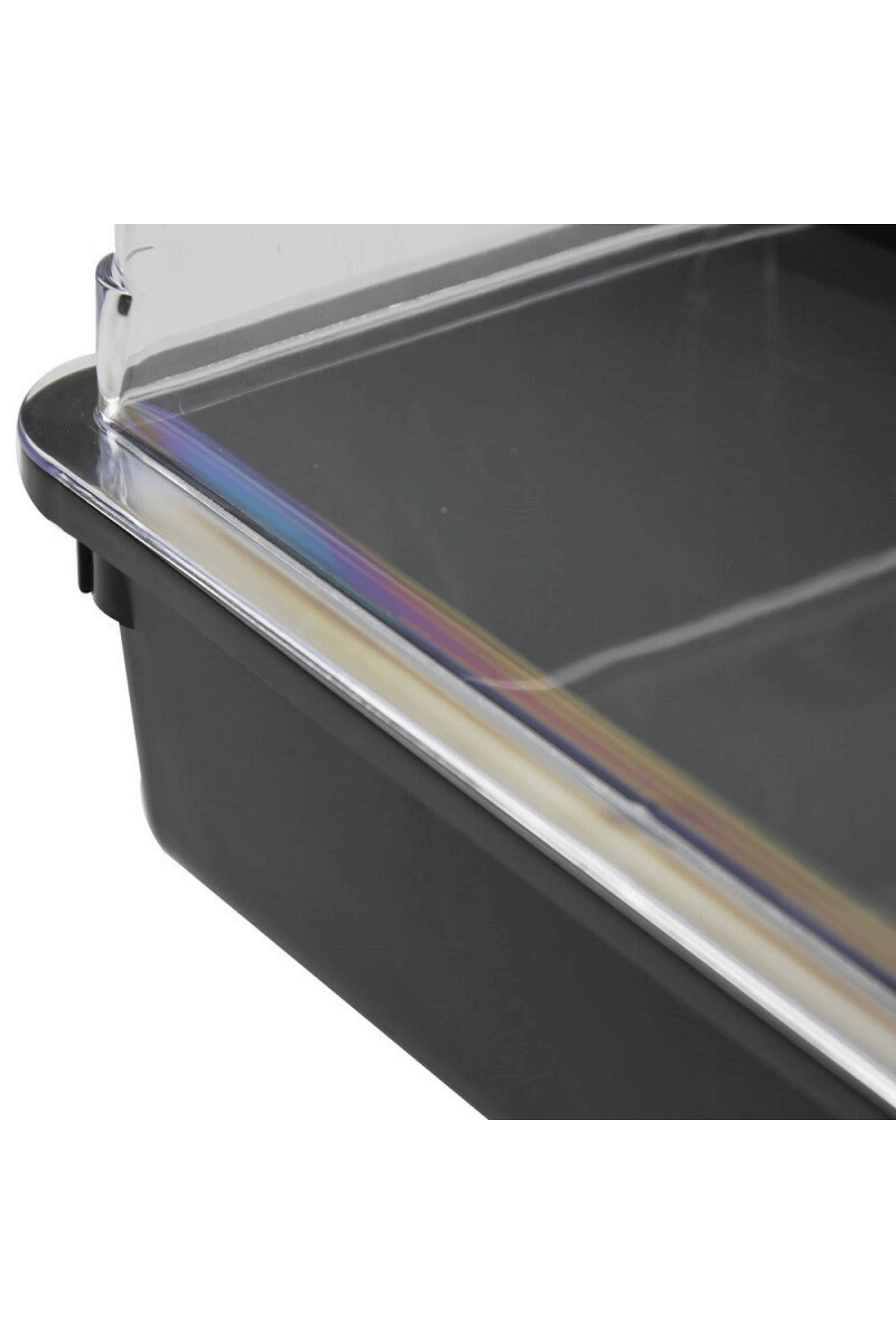 Propagator Pro 70 Mini Sera