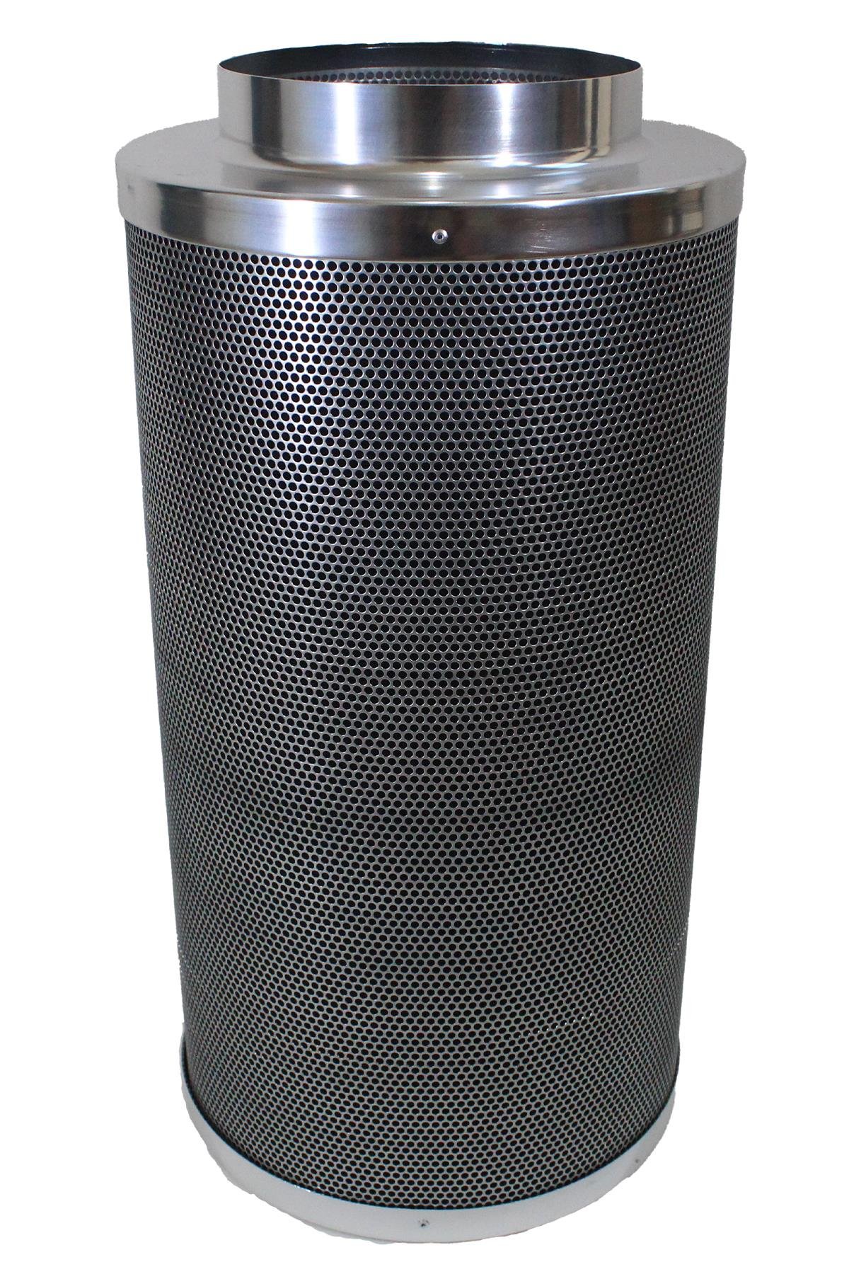 Pure Karbon Filtre 1125 m3