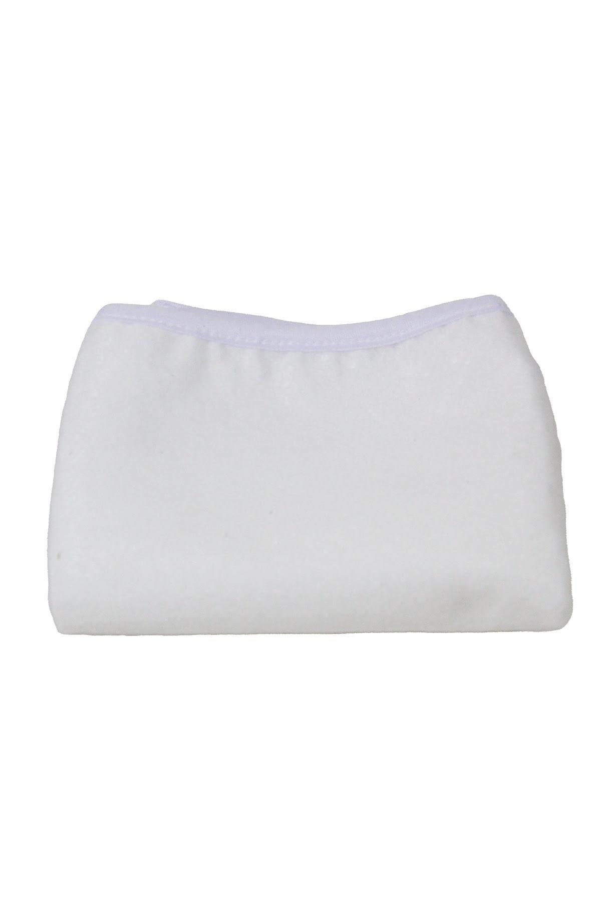 Pure Karbon Filtre 1125 m3