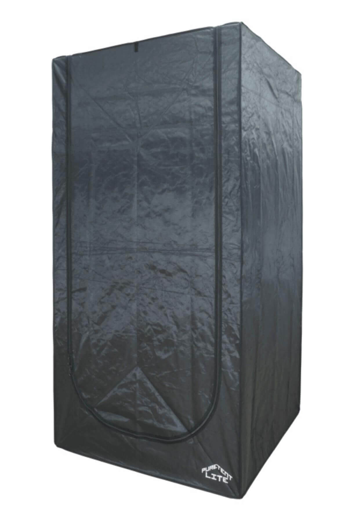 Pure Tent Lite 120X120X200 Yetiştirme Kabini