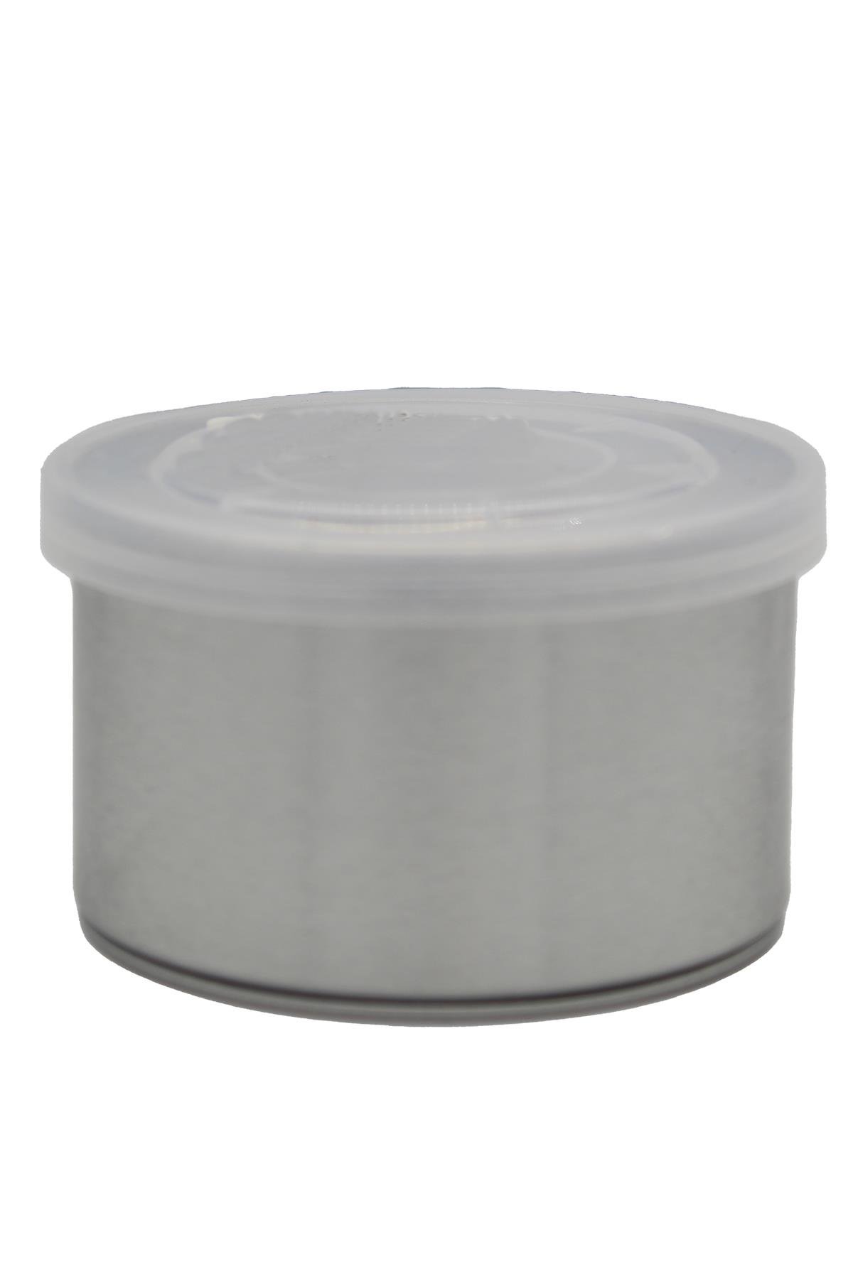 Qnubu California Saklama Kabı Konserve 3.5 g