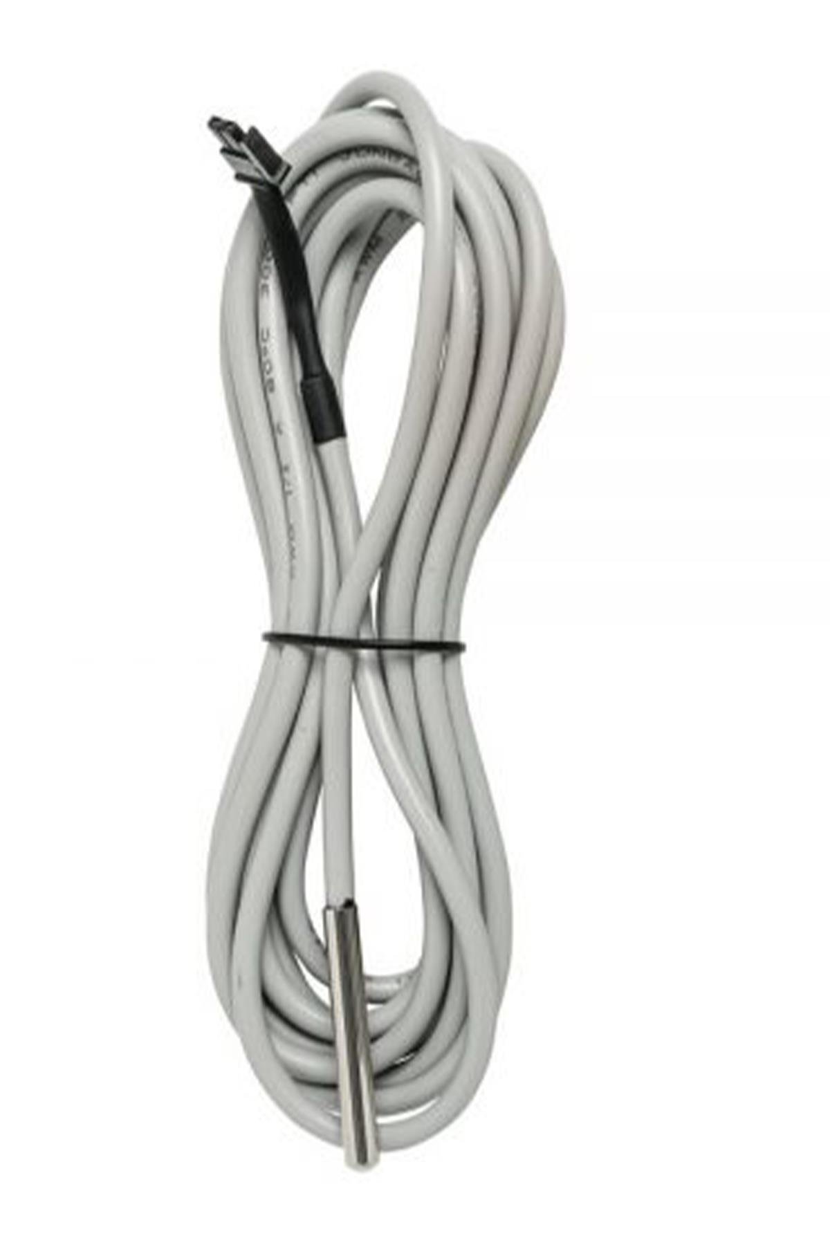 SMSCOM Smart MK2 Isı Probu