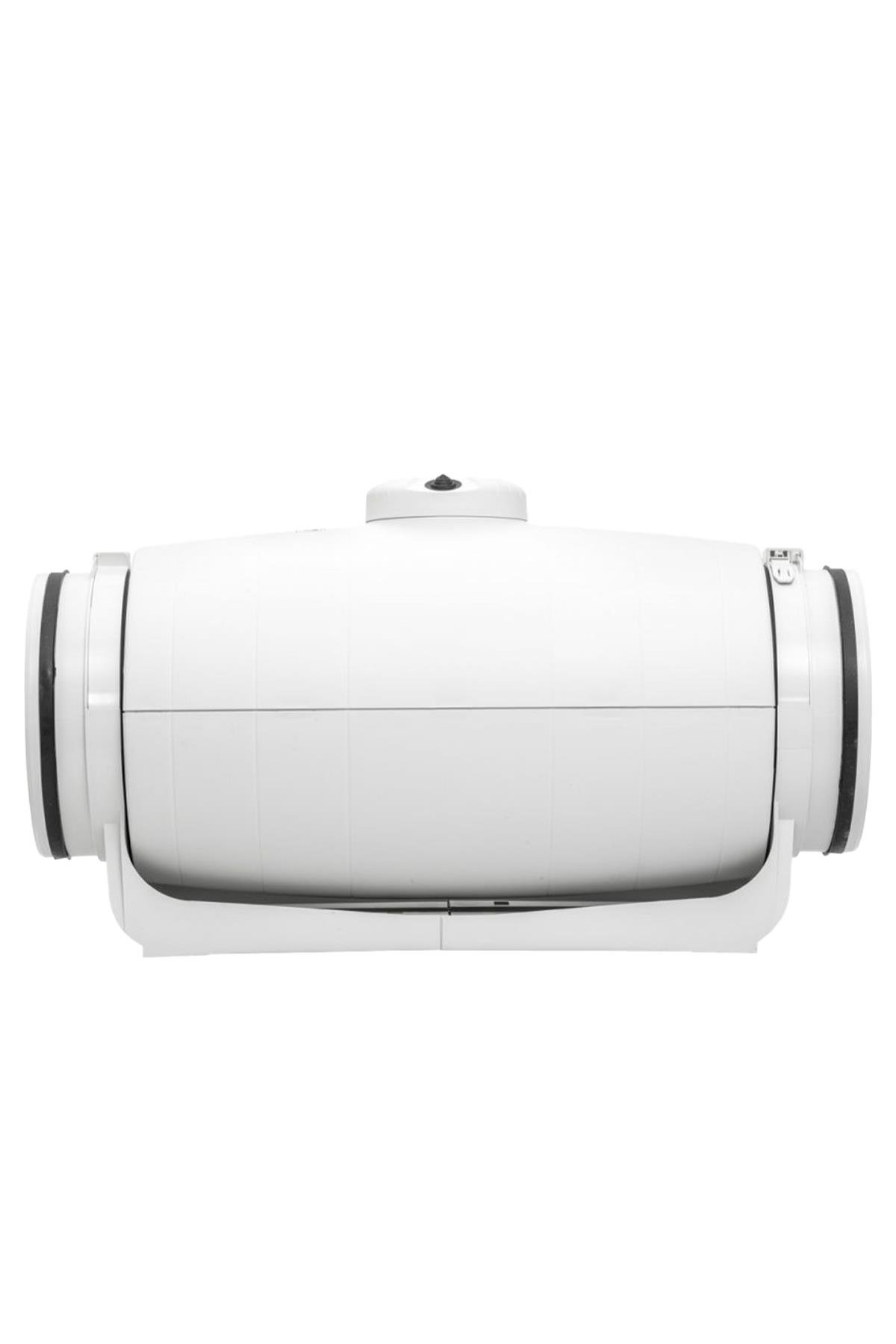 S&P TD Silent 570m3/h / 150 mm Sessiz Fan