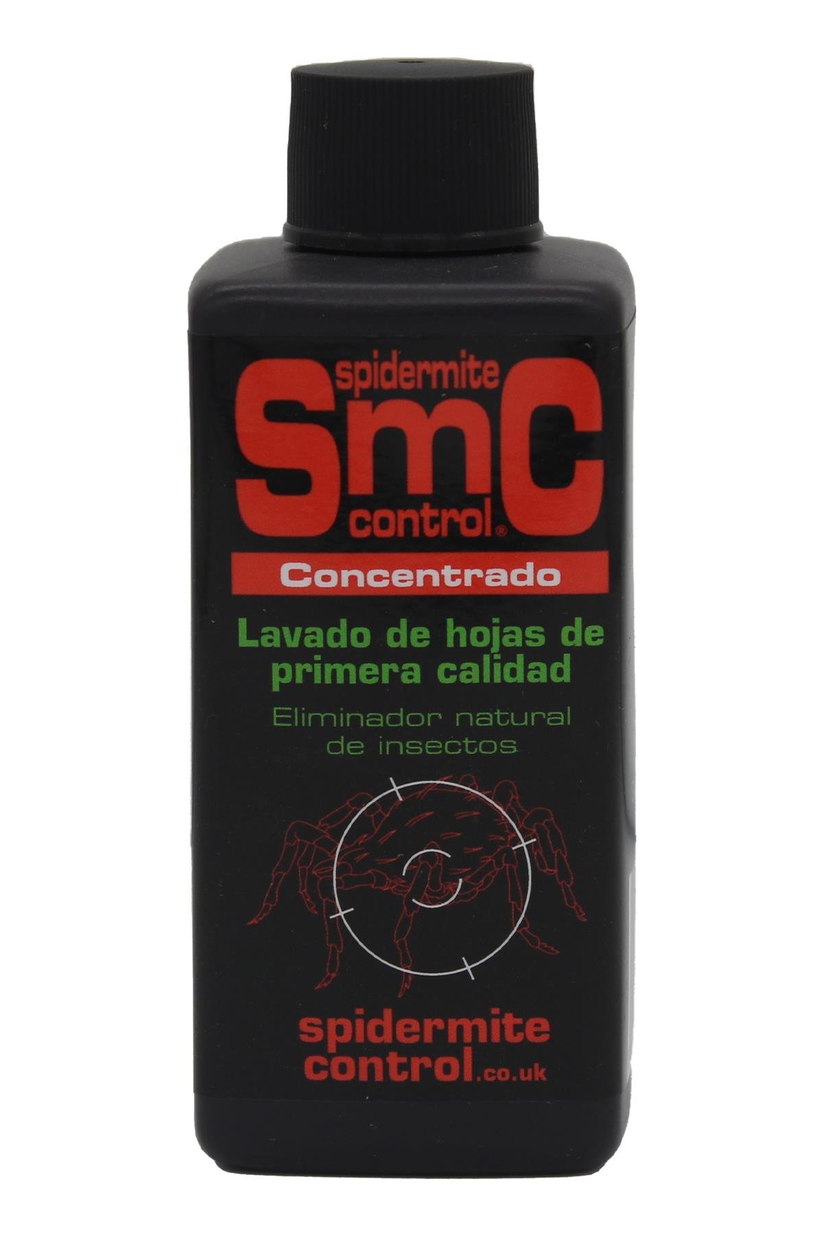 Spider Mite Control 100 ml