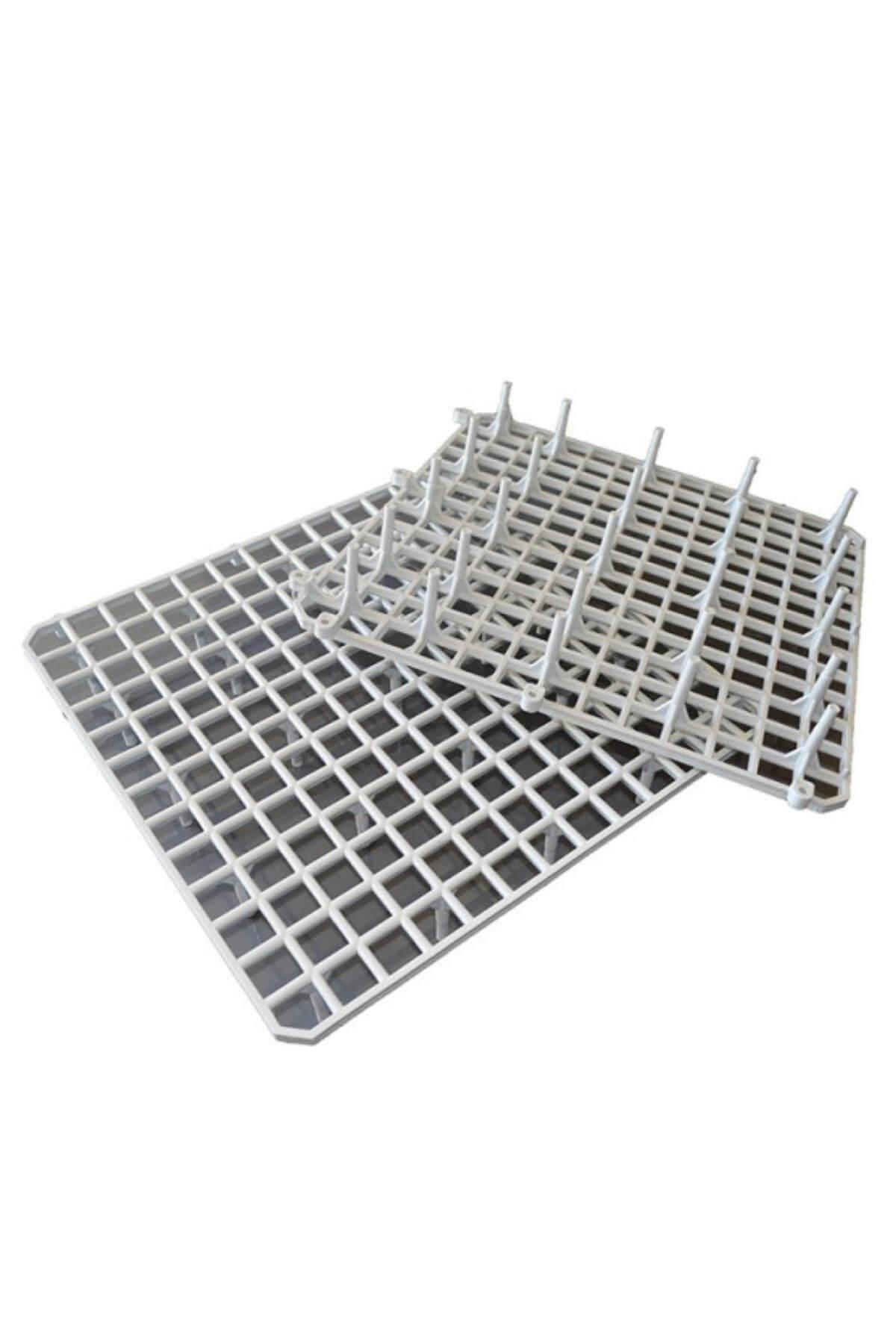 Su Sızdırma Tablası 35x35