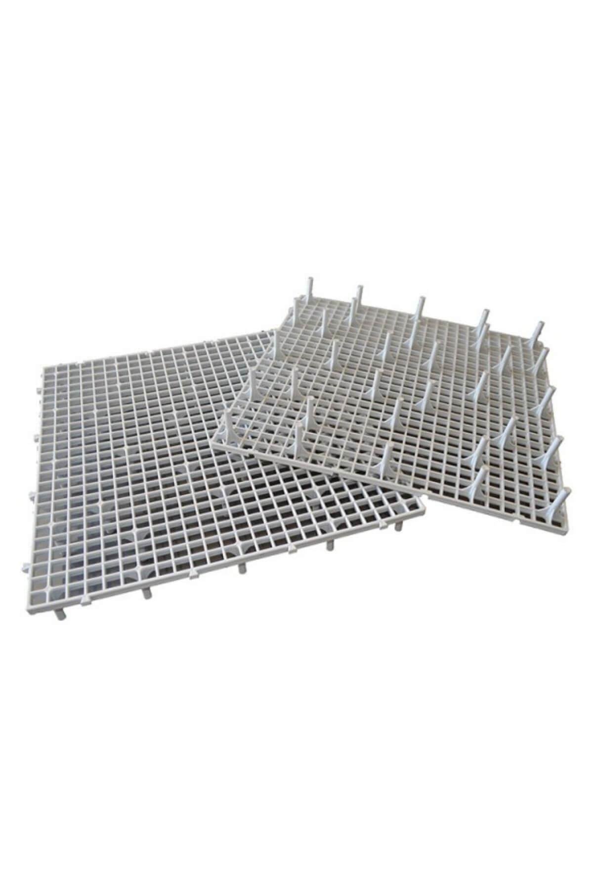 Su Sızdırma Tablası 50x50