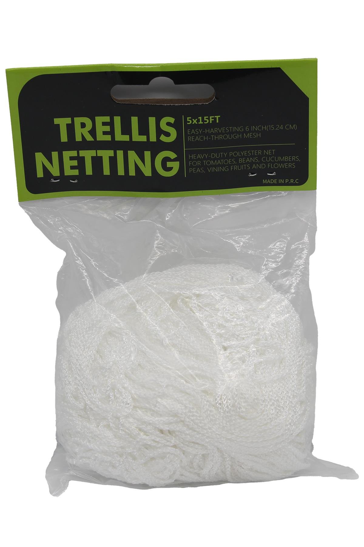 Trellis Scrog Filesi 1,5 m x 4,5 m