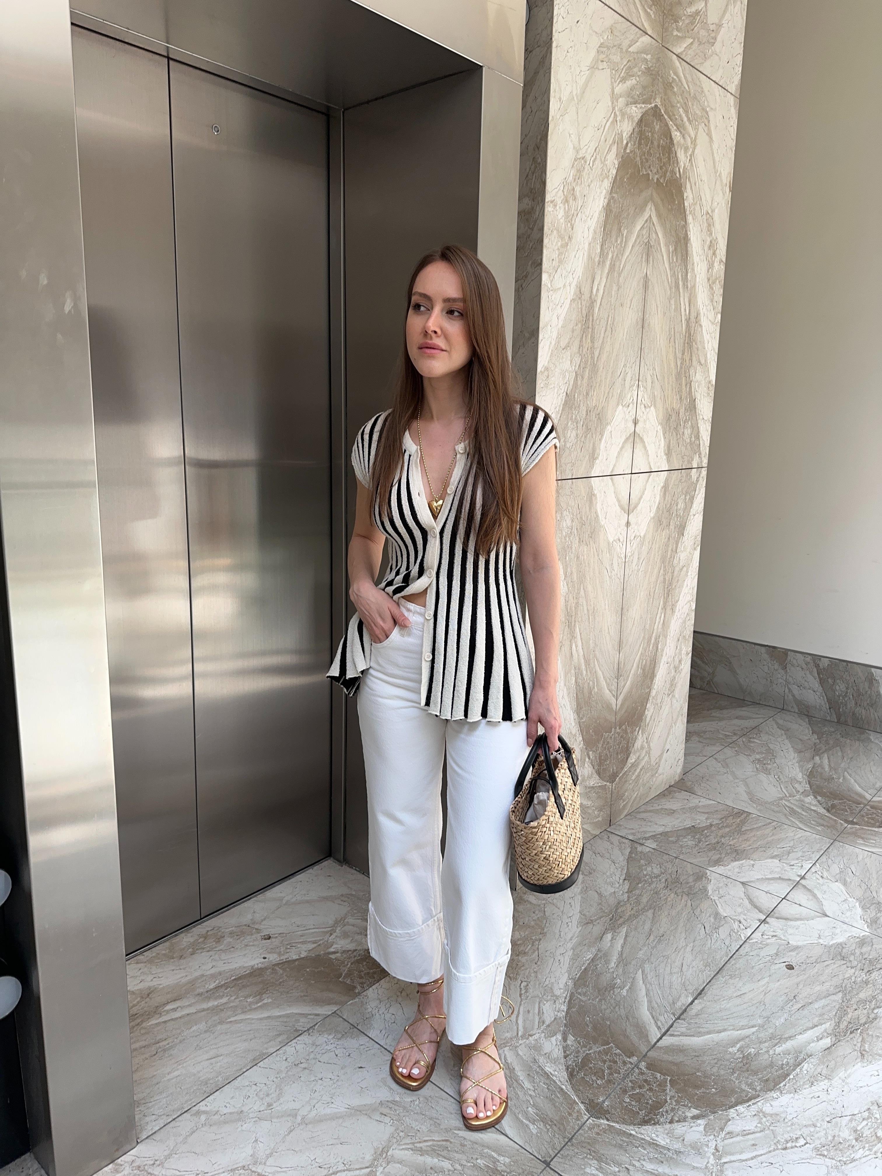 MARKA MODEL PAÇASI KATLAMALI JEAN