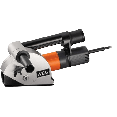 AEG MFE1500 / 1500W BETON KANAL AÇMA MAKİNASI