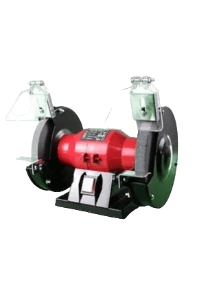 ATTLAS ATG175 175MM ZIMPARA TAŞ MOTORU