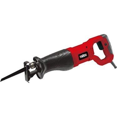 ATTLAS ATK800 KILIÇ TESTERE TİLKİ KUYRUĞU