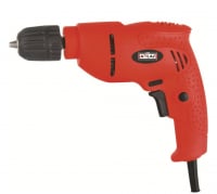 ATTLAS ATM450 DARBESİZ MATKAP 450W