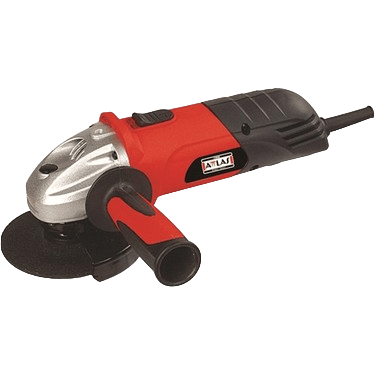 ATTLAS ATT115G 900W TAŞLAMA MOTORU