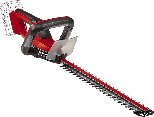 EINHELL ARCURRA 18/55 AKÜLÜ ÇİT BUDAMA SOLO