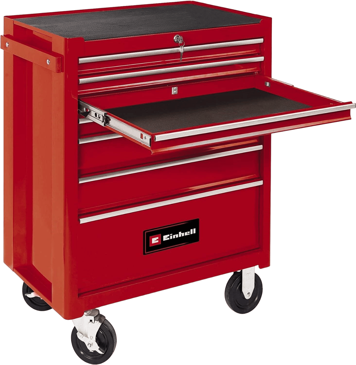 EINHELL TC-TW150 ARABALI TAKIM DOLABI