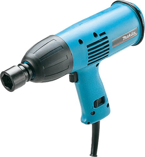 MAKİTA 6905H SOMUN SIKMA DARBELİ