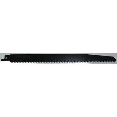 MAKİTA A-00767 KILIÇ TESTERE