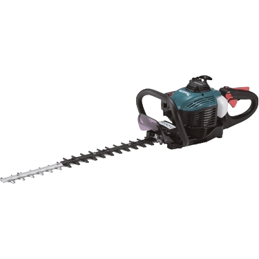 MAKİTA EH6000W V BENZİNLİ ÇİT BUDAMA