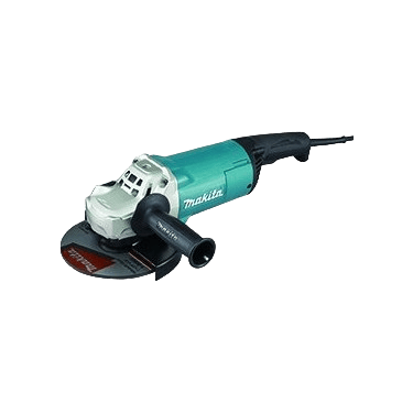 MAKİTA GA7061R TAŞLAMA