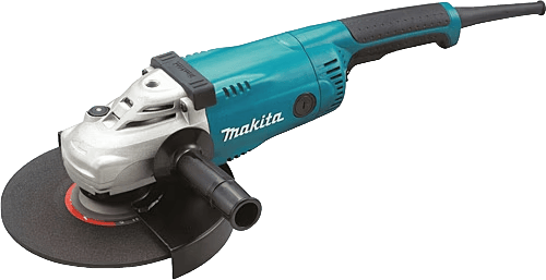 MAKİTA GA9020 TAŞLAMA 230MM