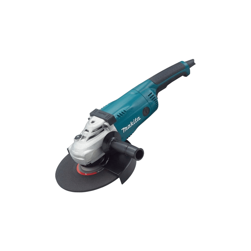 MAKİTA GA9030 TAŞLAMA