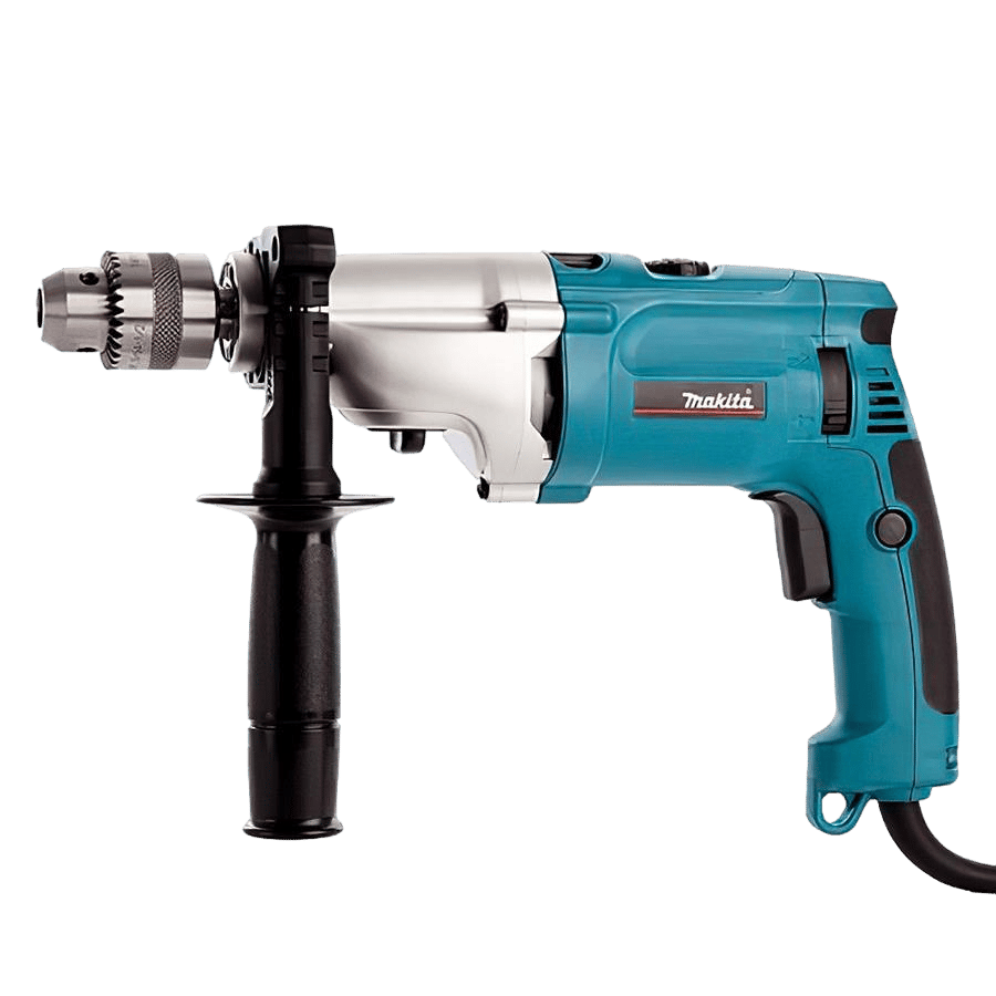MAKİTA HP2070 1010W DARBELİ MATKAP