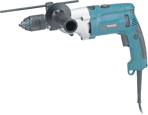 MAKİTA HP2071 DARBELİ MATKAP