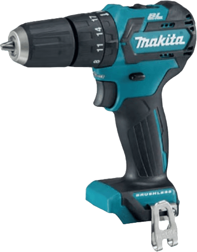 MAKİTA HP332DZ AKÜLÜ DARBELİ MATKAP VİDALAMA