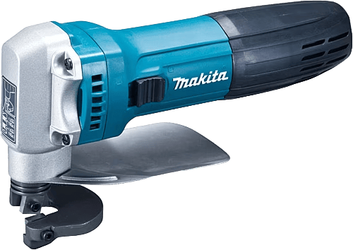 MAKİTA JS1602 SAÇ KESME MAKİNASI 1,6MM