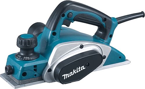 MAKİTA KP0800 82MM PLANYA
