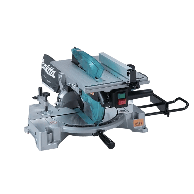 MAKİTA LH1040 ÇİFT YÖNLÜ 250M GÖNYE KESME