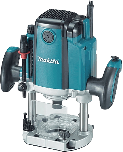 MAKİTA RP1800FC DİK FREZE
