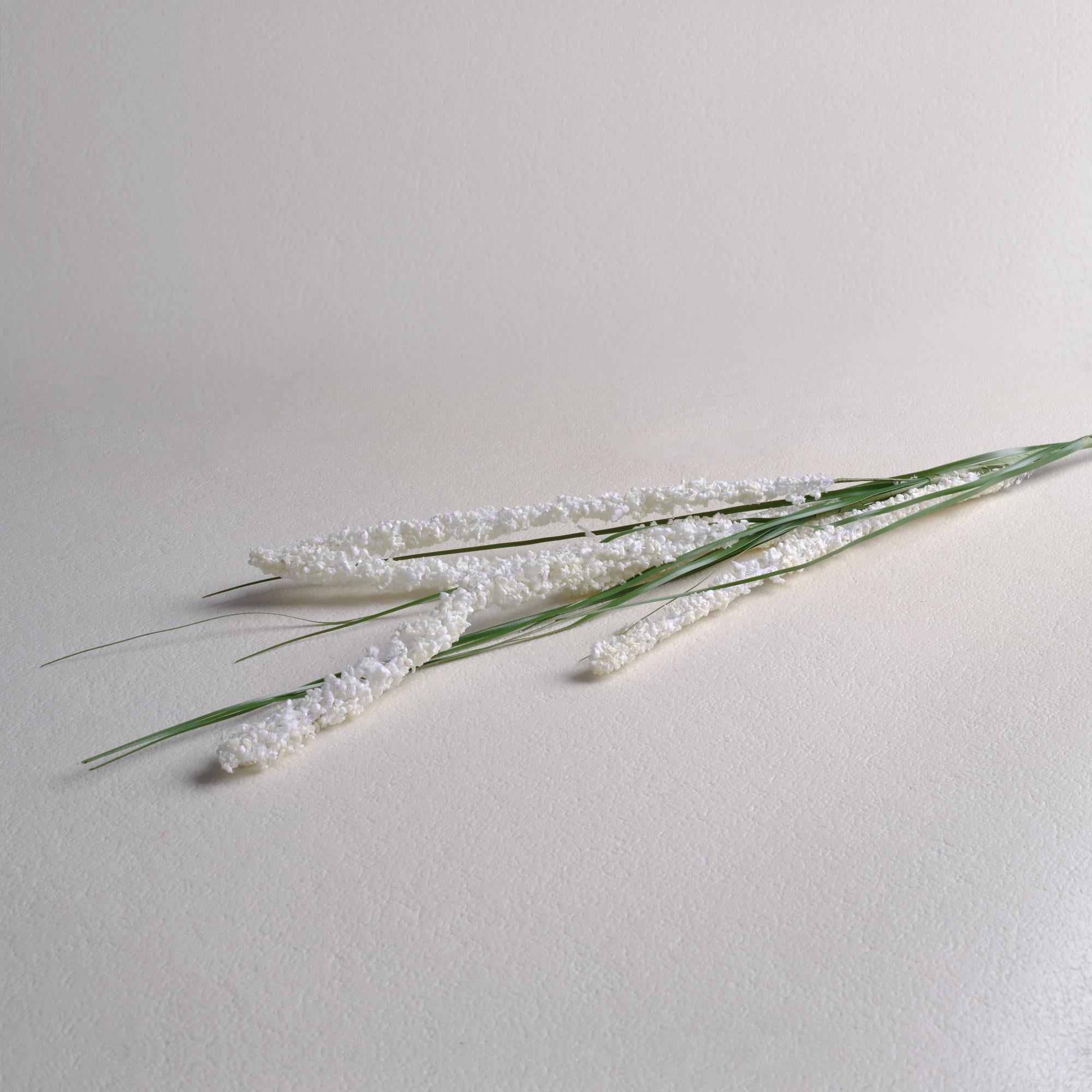 ASTILBE DEKORATİF ÇİCEK