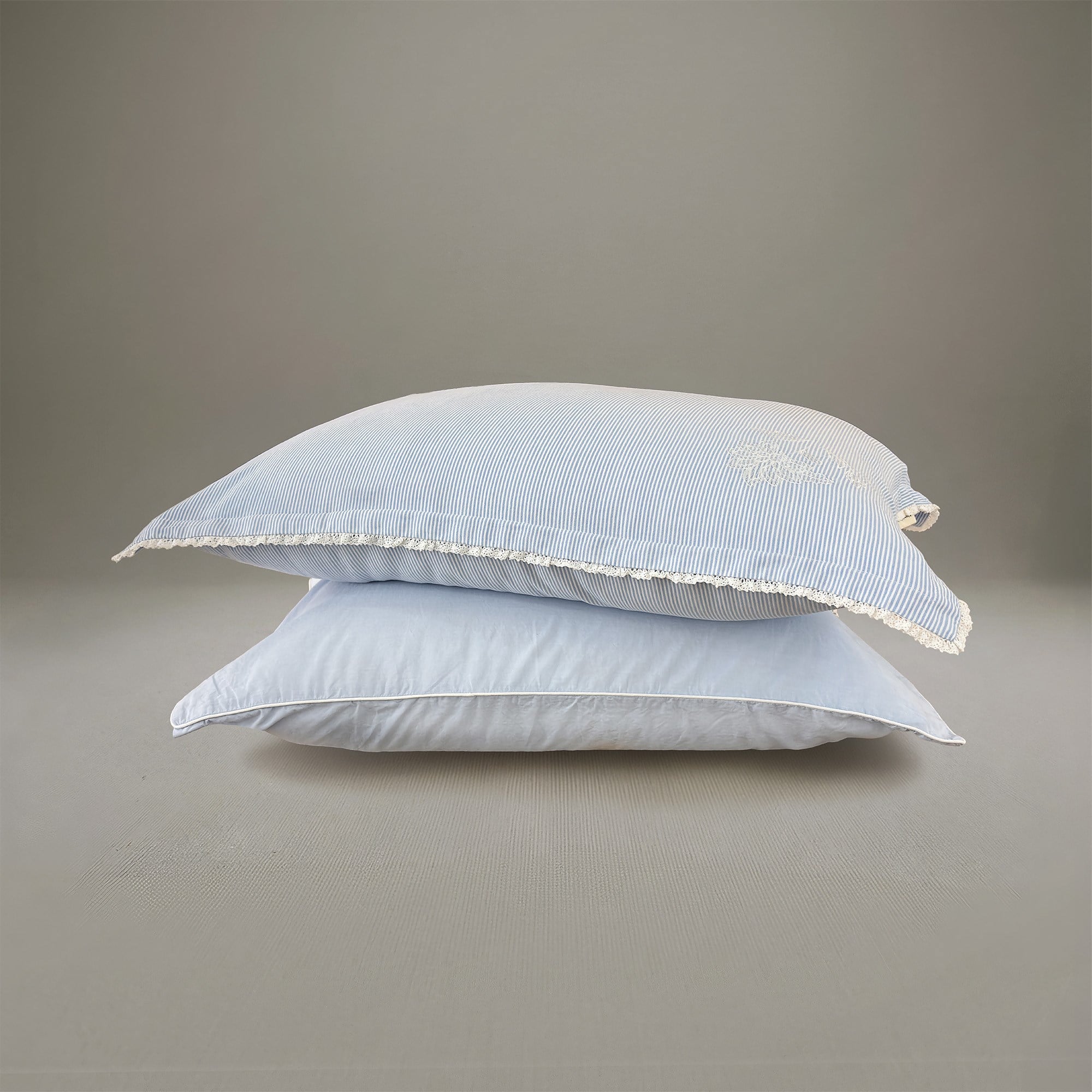 AZURA MOOD COMFORT NEVRESİM TAKIMI