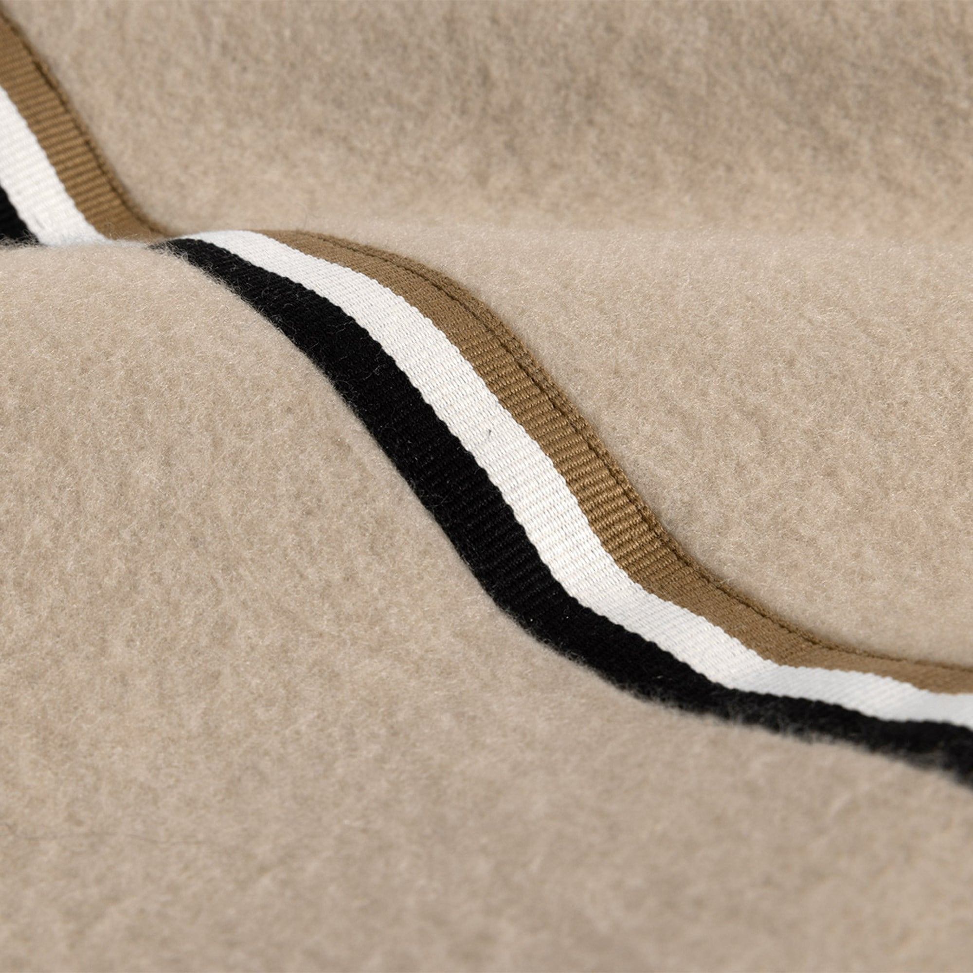 BLINEA THROW