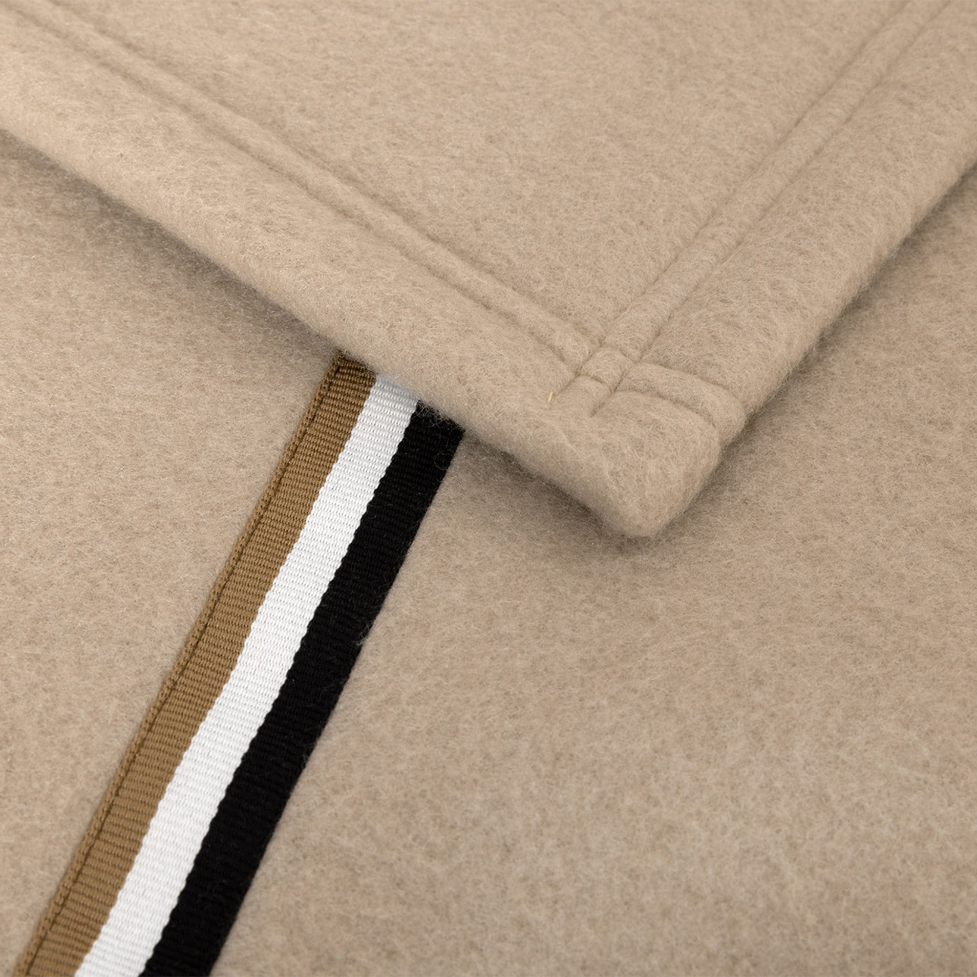 BLINEA THROW