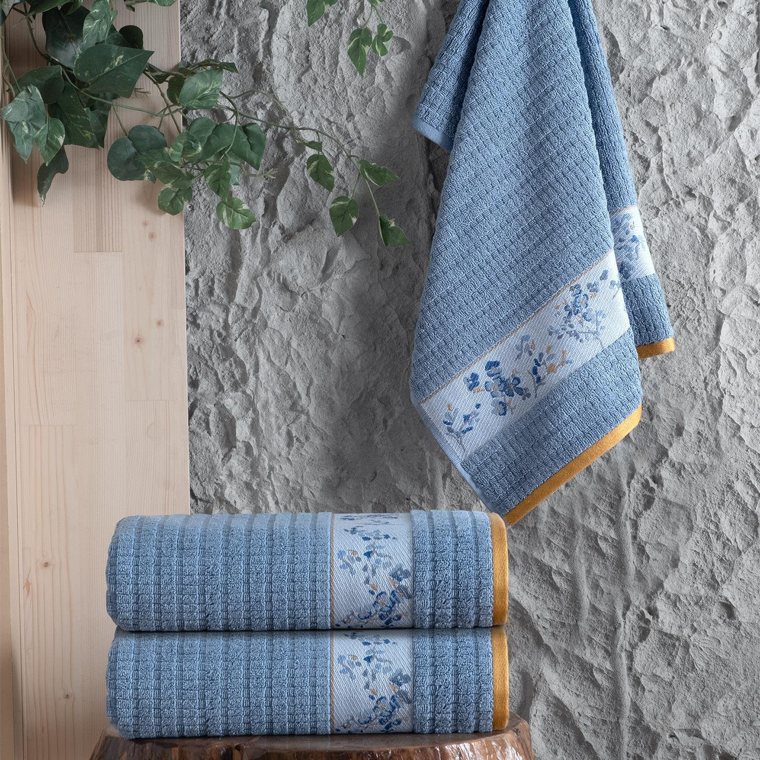 BONAMY COLLECTION HAVLU