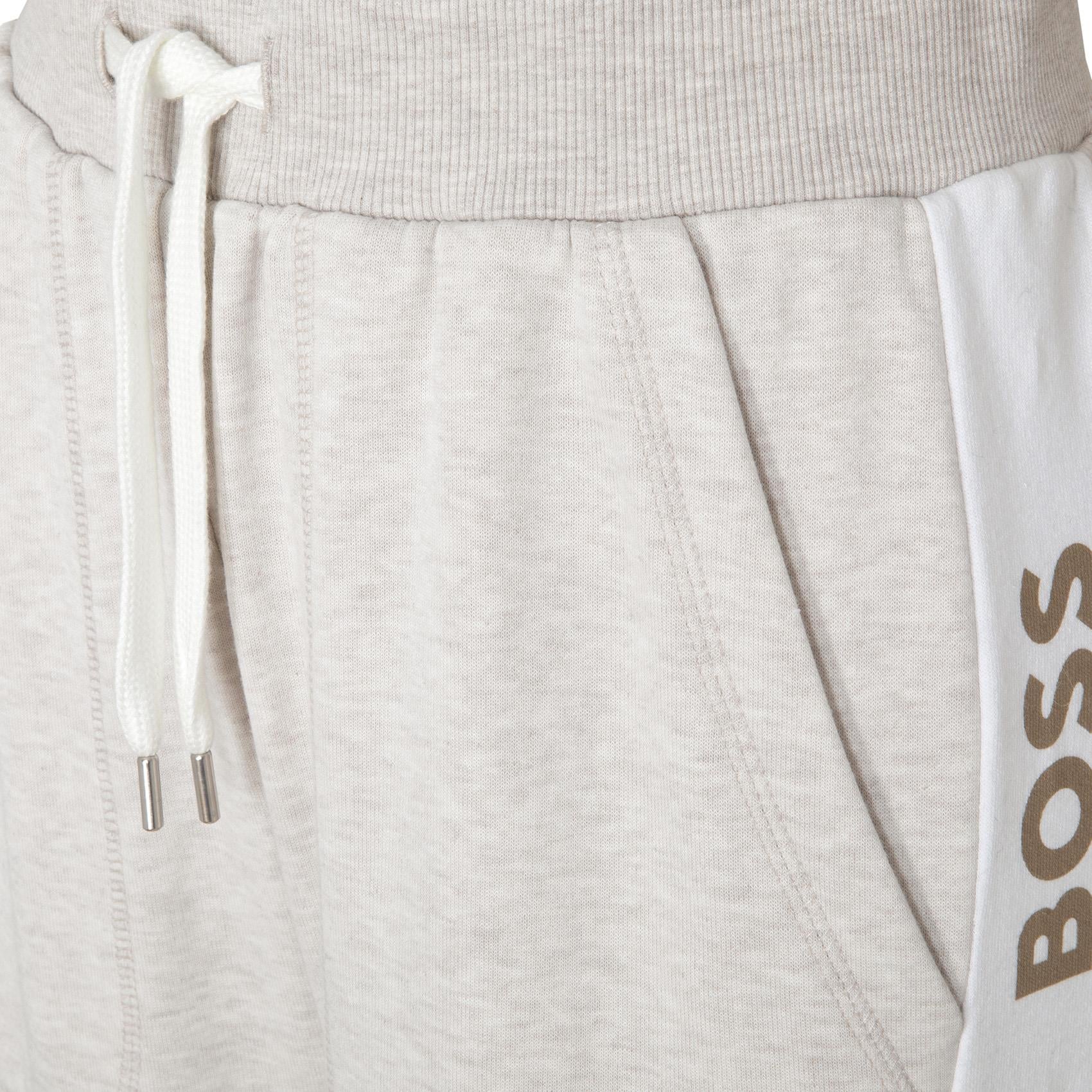 BOSS SENSE PANTOLON