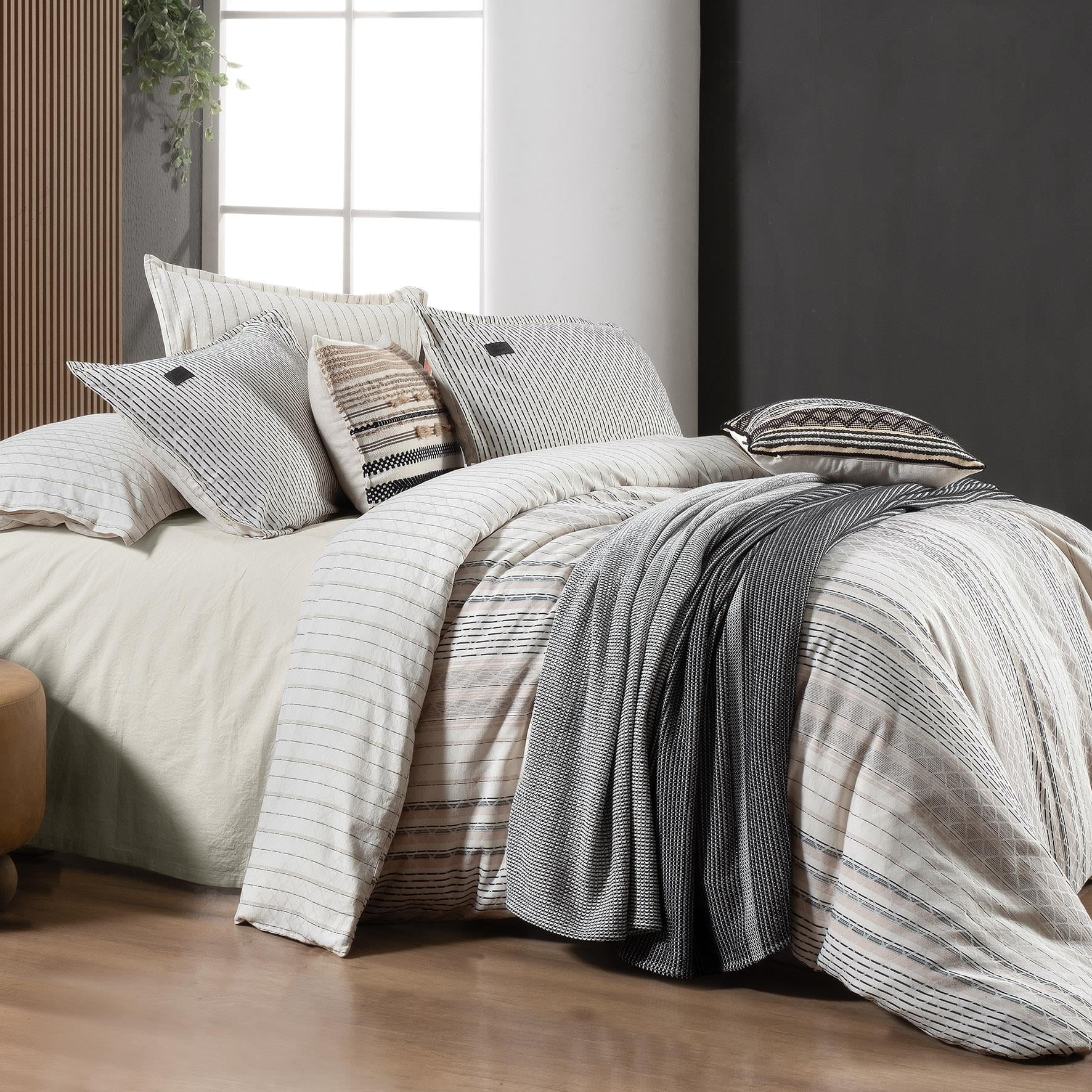 CALAMOR MOOD COMFORT NEVRESİM TAKIMI