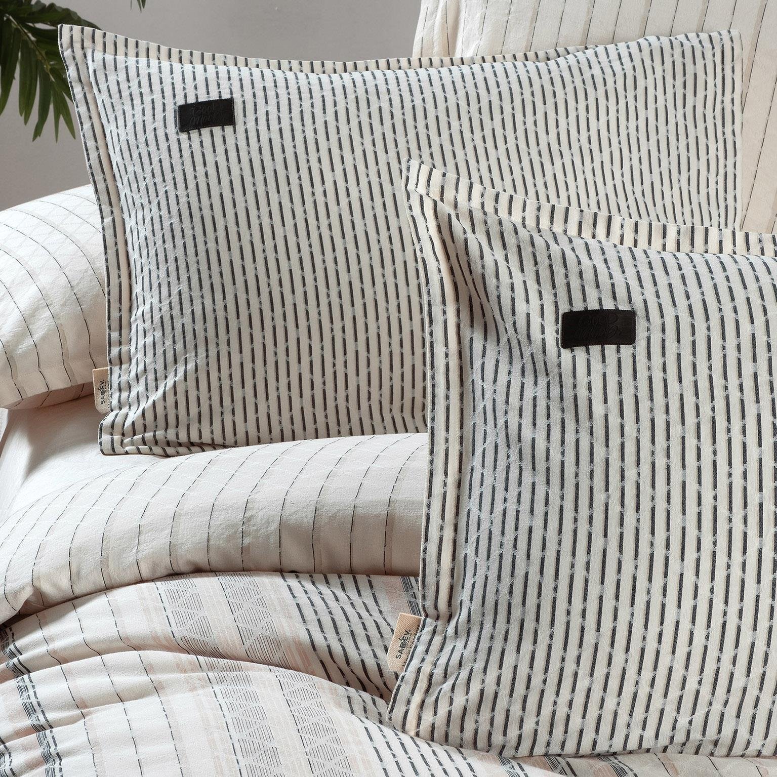 CALAMOR MOOD COMFORT NEVRESİM TAKIMI
