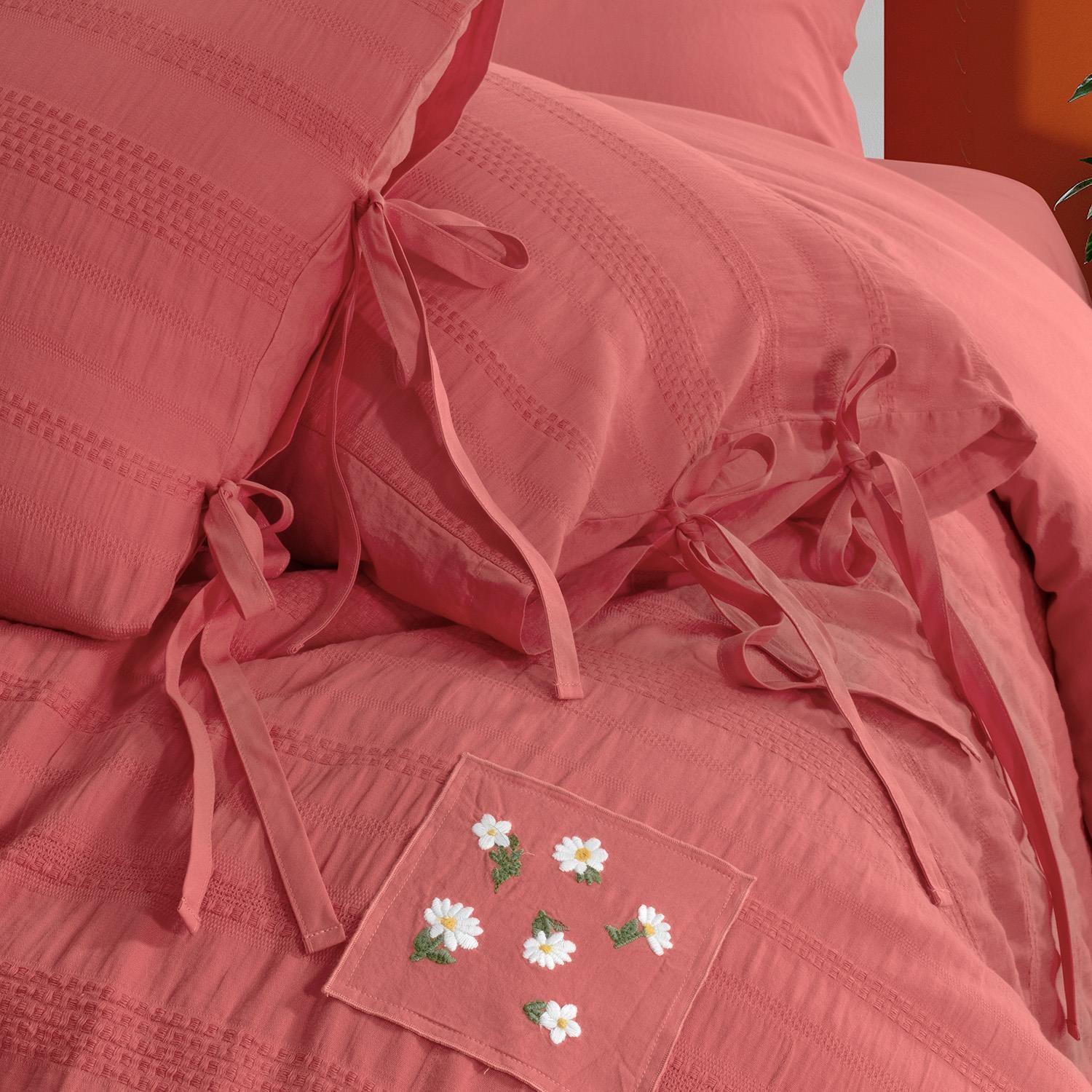 CANDY MOOD COMFORT NEVRESİM TAKIMI